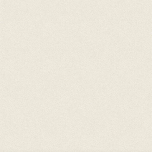 Papel de Parede Enzo 294-3 | Consultar disponibilidade do Produto |
