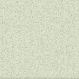 Papel de Parede Enzo 294-4 | Consultar disponibilidade do Produto |