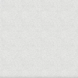 Papel de Parede Enzo 294-5 | Consultar disponibilidade do Produto |