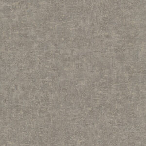 Papel de Parede Belize BZ1003 | Consultar disponibilidade do Produto |