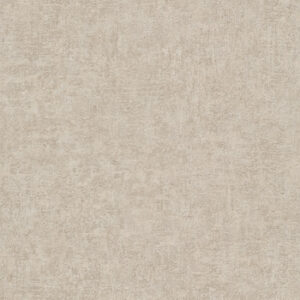 Papel de Parede Belize BZ1005 | Consultar disponibilidade do Produto |