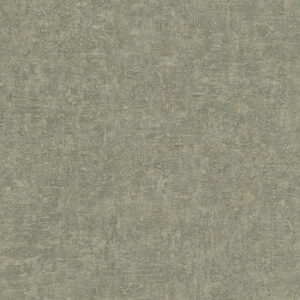 Papel de Parede Belize BZ1006 | Consultar disponibilidade do Produto |
