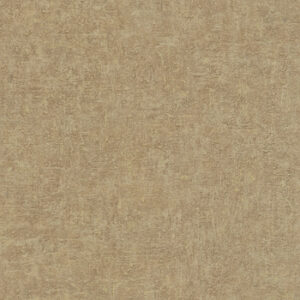 Papel de Parede Belize BZ1007 | Consultar disponibilidade do Produto |