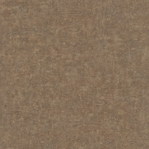 Papel de Parede Belize BZ1008 | Consultar disponibilidade do Produto |