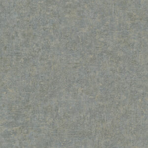 Papel de Parede Belize BZ1014 | Consultar disponibilidade do Produto |