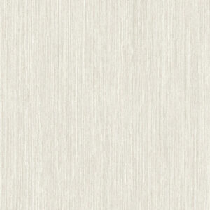 Papel de Parede Belize BZ1101 | Consultar disponibilidade do Produto |