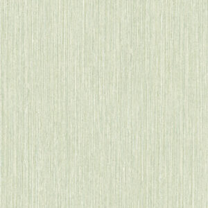 Papel de Parede Belize BZ1116 | Consultar disponibilidade do Produto |