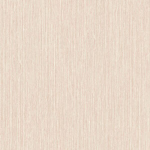 Papel de Parede Belize BZ1119 | Consultar disponibilidade do Produto |