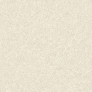 Papel de Parede Belize BZ1215 | Consultar disponibilidade do Produto |