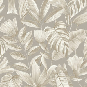 Papel de Parede Belize BZ3103 | Consultar disponibilidade do Produto |