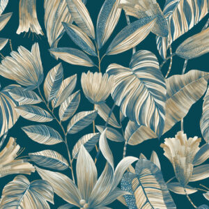 Papel de Parede Belize BZ3104 | Consultar disponibilidade do Produto |