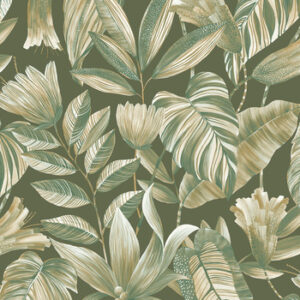 Papel de Parede Belize BZ3106 | Consultar disponibilidade do Produto |