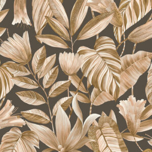 Papel de Parede Belize BZ3108 | Consultar disponibilidade do Produto |