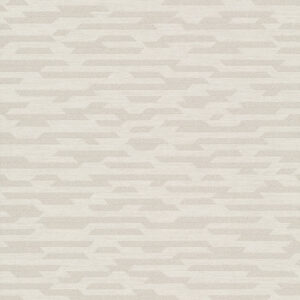 Papel de Parede Belize BZ3201 | Consultar disponibilidade do Produto |