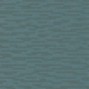 Papel de Parede Belize BZ3204 | Consultar disponibilidade do Produto |