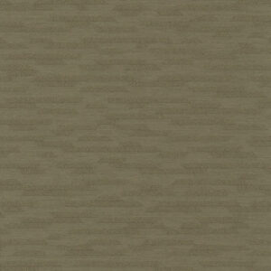 Papel de Parede Belize BZ3206 | Consultar disponibilidade do Produto |