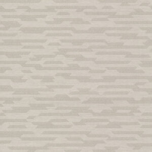 Papel de Parede Belize BZ3213 | Consultar disponibilidade do Produto |