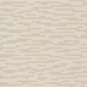 Papel de Parede Belize BZ3215 | Consultar disponibilidade do Produto |