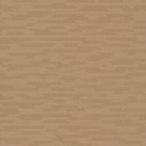 Papel de Parede Belize BZ3217 | Consultar disponibilidade do Produto |