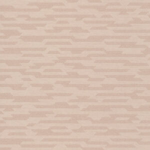 Papel de Parede Belize BZ3219 | Consultar disponibilidade do Produto |