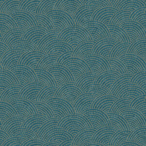 Papel de Parede Belize BZ3304 | Consultar disponibilidade do Produto |