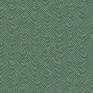 Papel de Parede Belize BZ3306 | Consultar disponibilidade do Produto |