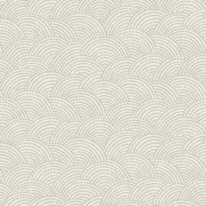 Papel de Parede Belize BZ3313 | Consultar disponibilidade do Produto |