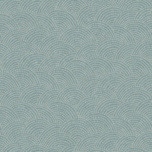 Papel de Parede Belize BZ3314 | Consultar disponibilidade do Produto |