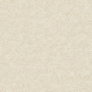 Papel de Parede Belize BZ3315 | Consultar disponibilidade do Produto |