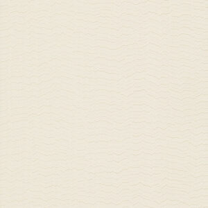 Papel de Parede Belize BZ3402 | Consultar disponibilidade do Produto |