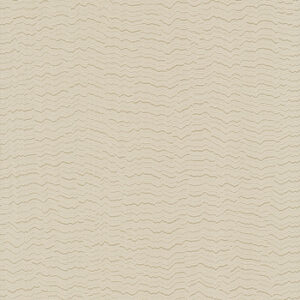 Papel de Parede Belize BZ3405 | Consultar disponibilidade do Produto |