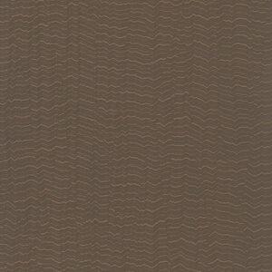 Papel de Parede Belize BZ3408 | Consultar disponibilidade do Produto |