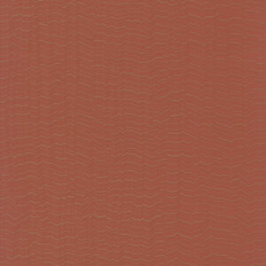 Papel de Parede Belize BZ3409 | Consultar disponibilidade do Produto |