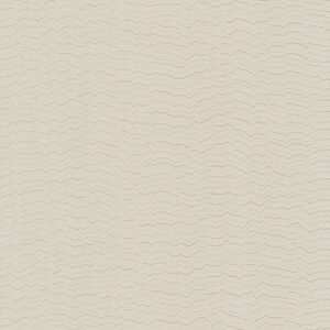 Papel de Parede Belize BZ3413 | Consultar disponibilidade do Produto |
