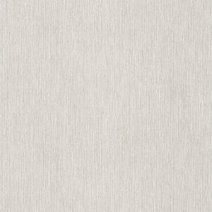 Papel de Parede Belize KZ1103 | Consultar disponibilidade do Produto |