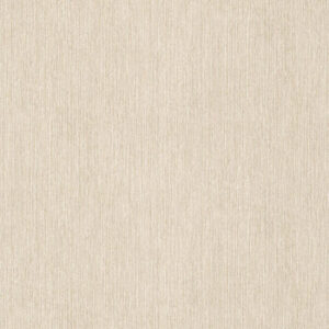 Papel de Parede Belize KZ1105 | Consultar disponibilidade do Produto |