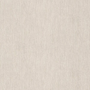 Papel de Parede Belize KZ1111 | Consultar disponibilidade do Produto |