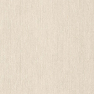 Papel de Parede Belize KZ1115 | Consultar disponibilidade do Produto |