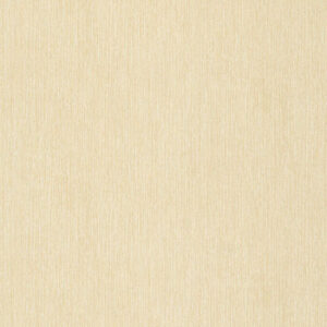 Papel de Parede Belize KZ1117 | Consultar disponibilidade do Produto |