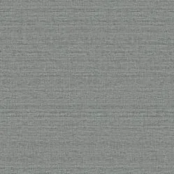 Papel de Parede Texture II TX-2007 | Consultar disponibilidade do Produto |