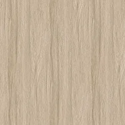 Papel de Parede Texture II TX-2001 | Consultar disponibilidade do Produto |