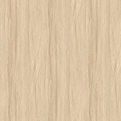 Papel de Parede Texture II TX-2002 | Consultar disponibilidade do Produto |