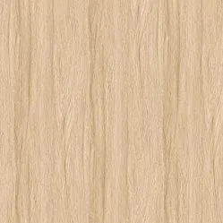 Papel de Parede Texture II TX-2003 | Consultar disponibilidade do Produto |