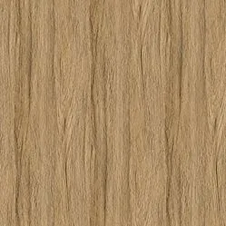 Papel de Parede Texture II TX-2004 | Consultar disponibilidade do Produto |
