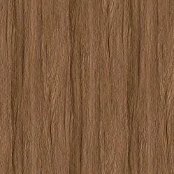 Papel de Parede Texture II TX-2005 | Consultar disponibilidade do Produto |
