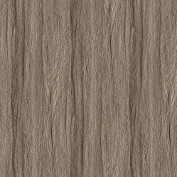 Papel de Parede Texture II TX-2006 | Consultar disponibilidade do Produto |