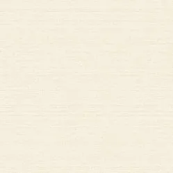 Papel de Parede Texture II TX-2008 | Consultar disponibilidade do Produto |