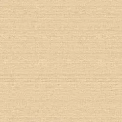 Papel de Parede Texture II TX-2009 | Consultar disponibilidade do Produto |