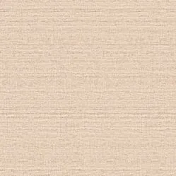 Papel de Parede Texture II TX-2010 | Consultar disponibilidade do Produto |