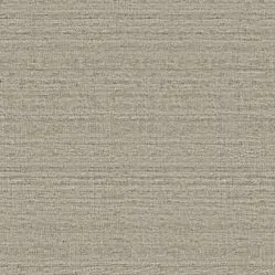Papel de Parede Texture II TX-2011 | Consultar disponibilidade do Produto |